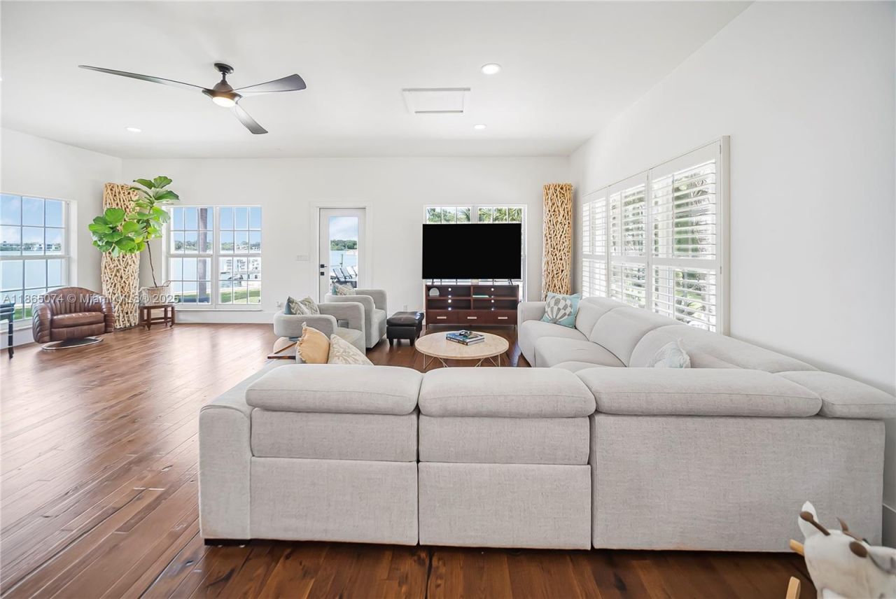 1020 Lands End Way, Jupiter, FL 33458 Photo