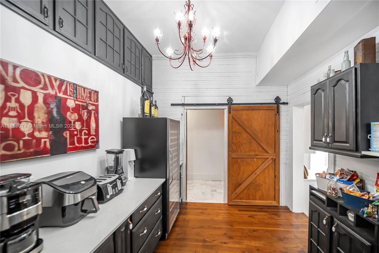 1020 Lands End Way, Jupiter, FL 33458 Photo