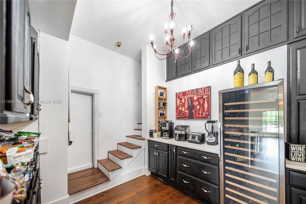 1020 Lands End Way, Jupiter, FL 33458 Photo