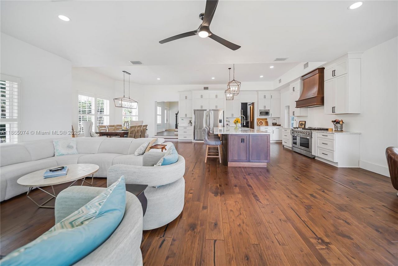 1020 Lands End Way, Jupiter, FL 33458 Photo