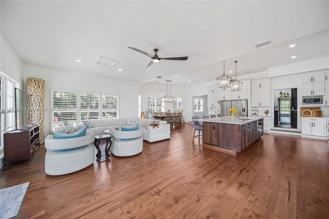 1020 Lands End Way, Jupiter, FL 33458 Photo