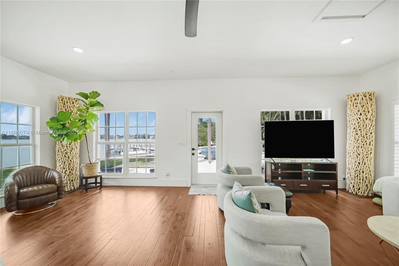 1020 Lands End Way, Jupiter, FL 33458 Photo