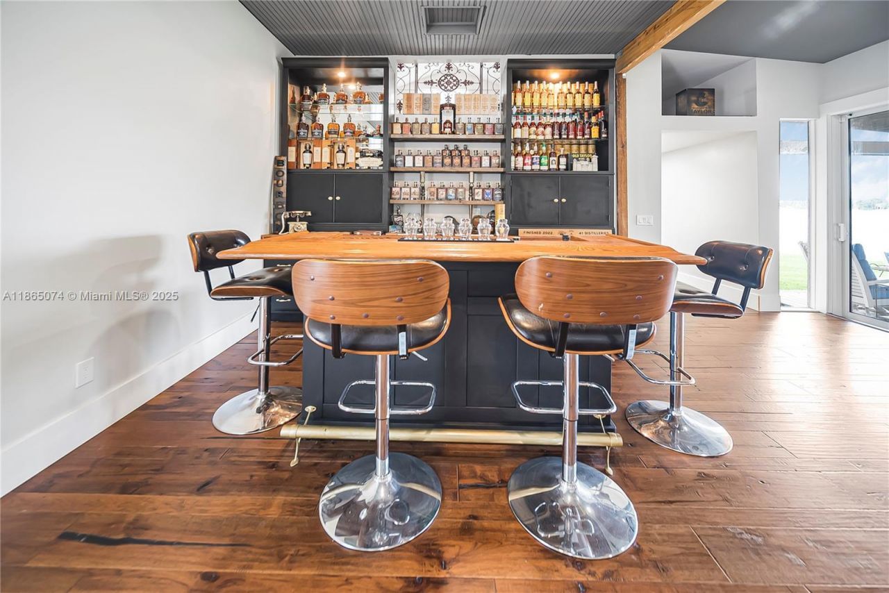 1020 Lands End Way, Jupiter, FL 33458 Photo