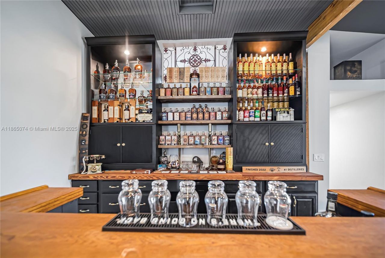 1020 Lands End Way, Jupiter, FL 33458 Photo