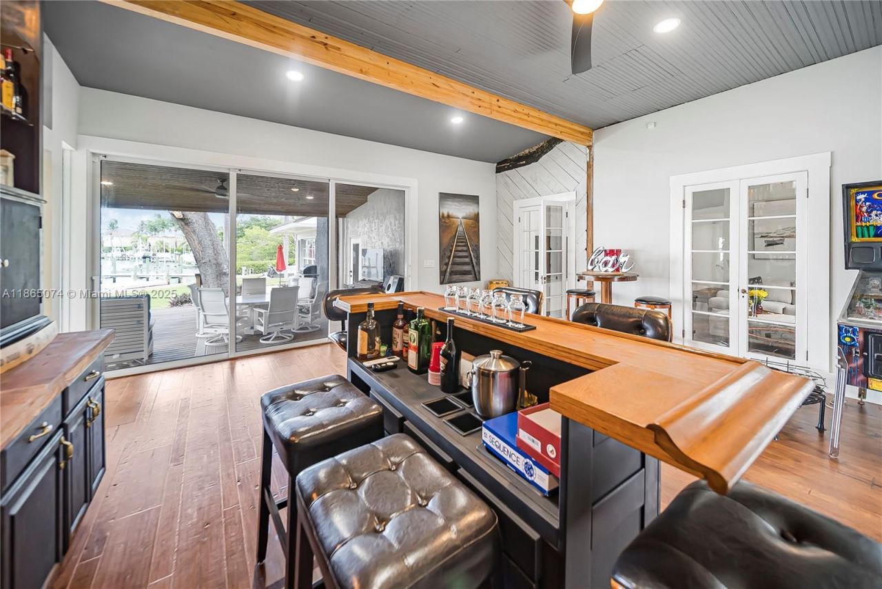 1020 Lands End Way, Jupiter, FL 33458 Photo