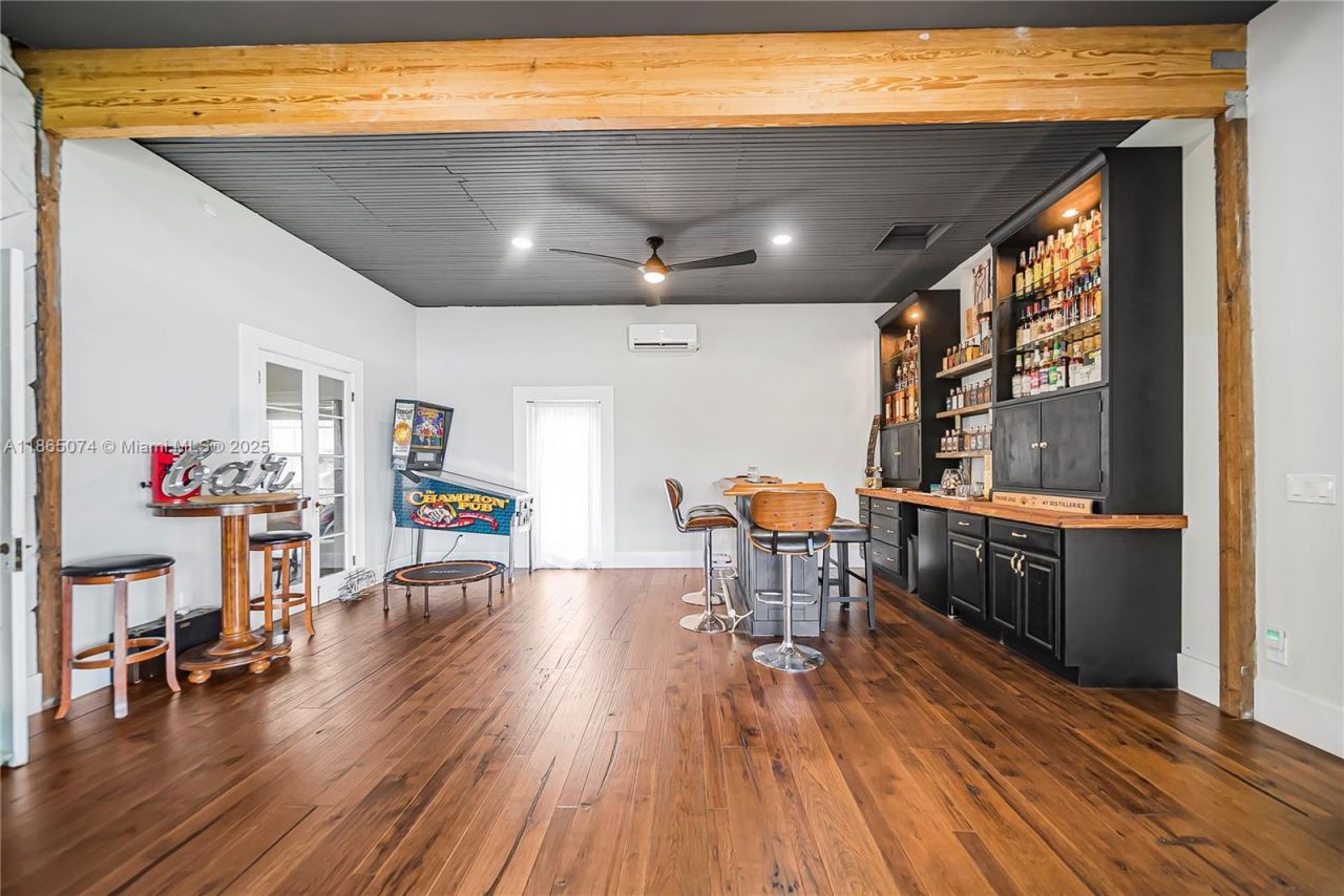 1020 Lands End Way, Jupiter, FL 33458 Photo