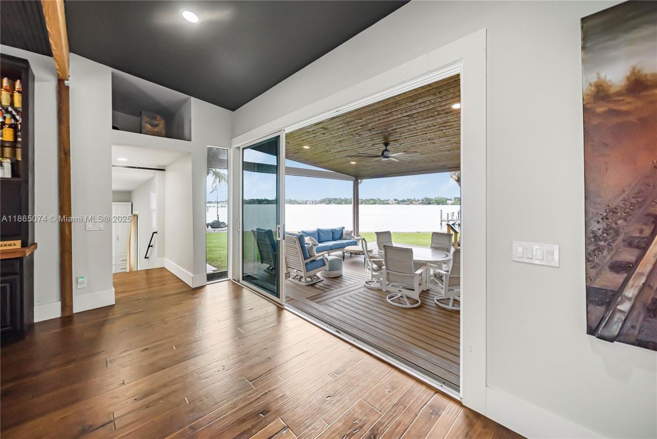 1020 Lands End Way, Jupiter, FL 33458 Photo