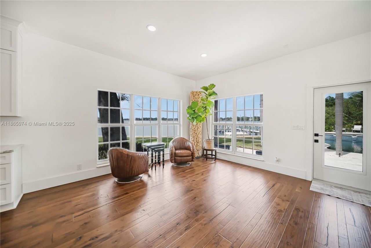 1020 Lands End Way, Jupiter, FL 33458 Photo