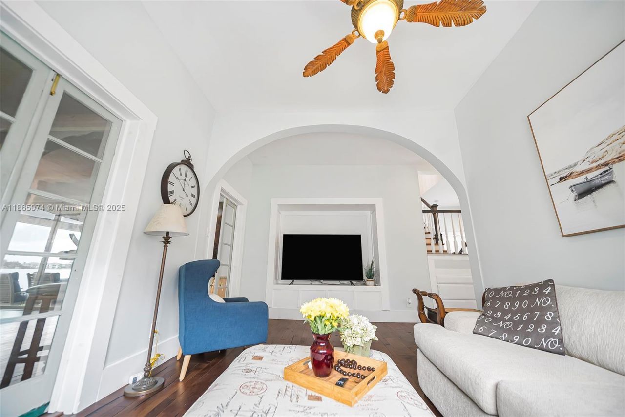 1020 Lands End Way, Jupiter, FL 33458 Photo