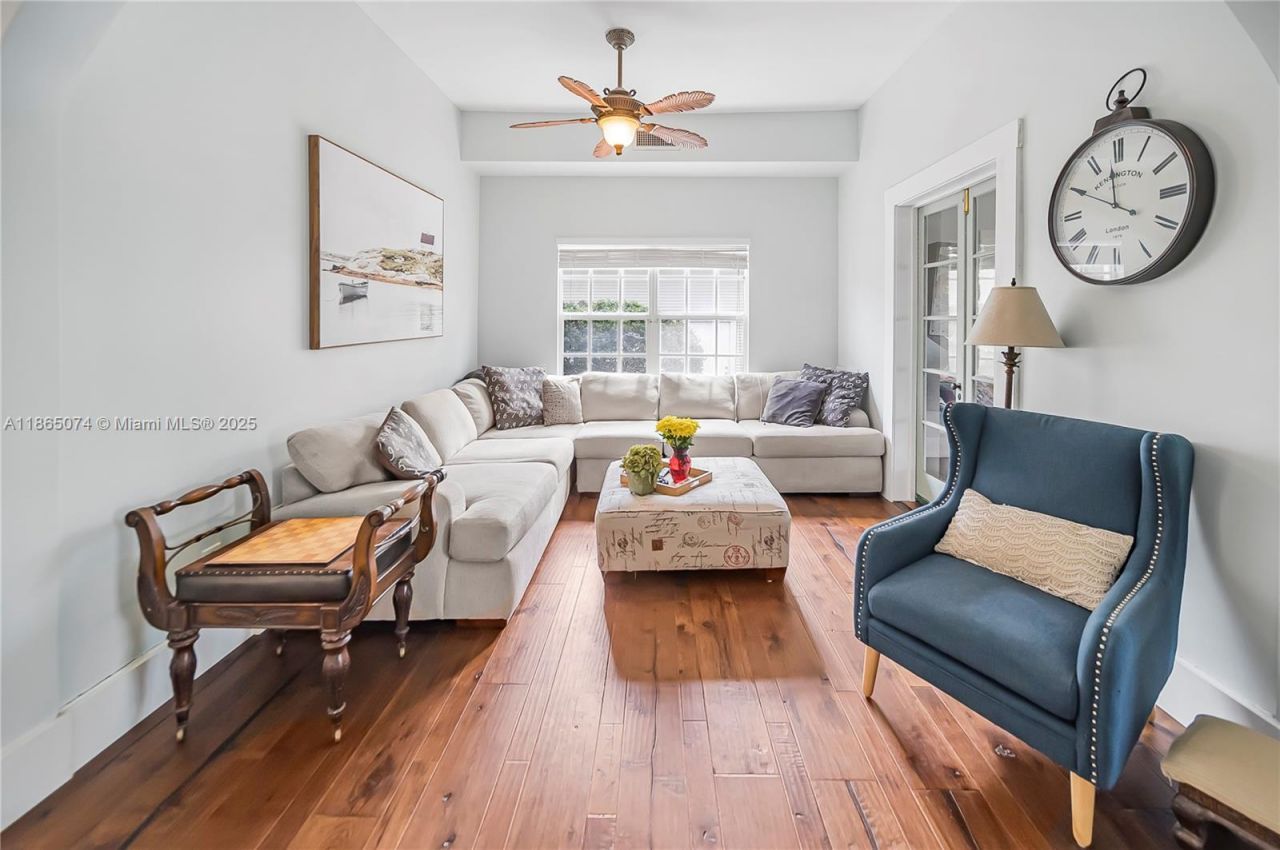 1020 Lands End Way, Jupiter, FL 33458 Photo