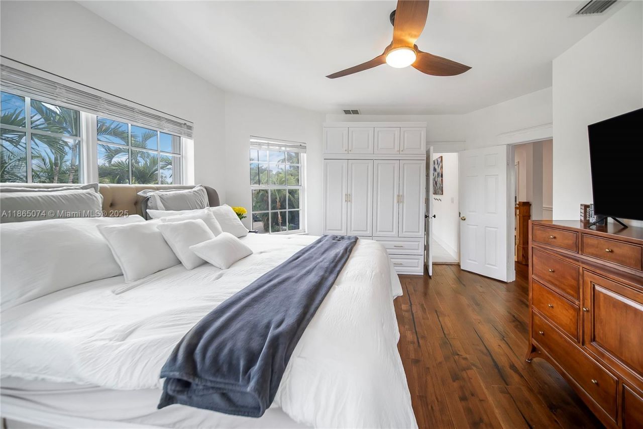 1020 Lands End Way, Jupiter, FL 33458 Photo