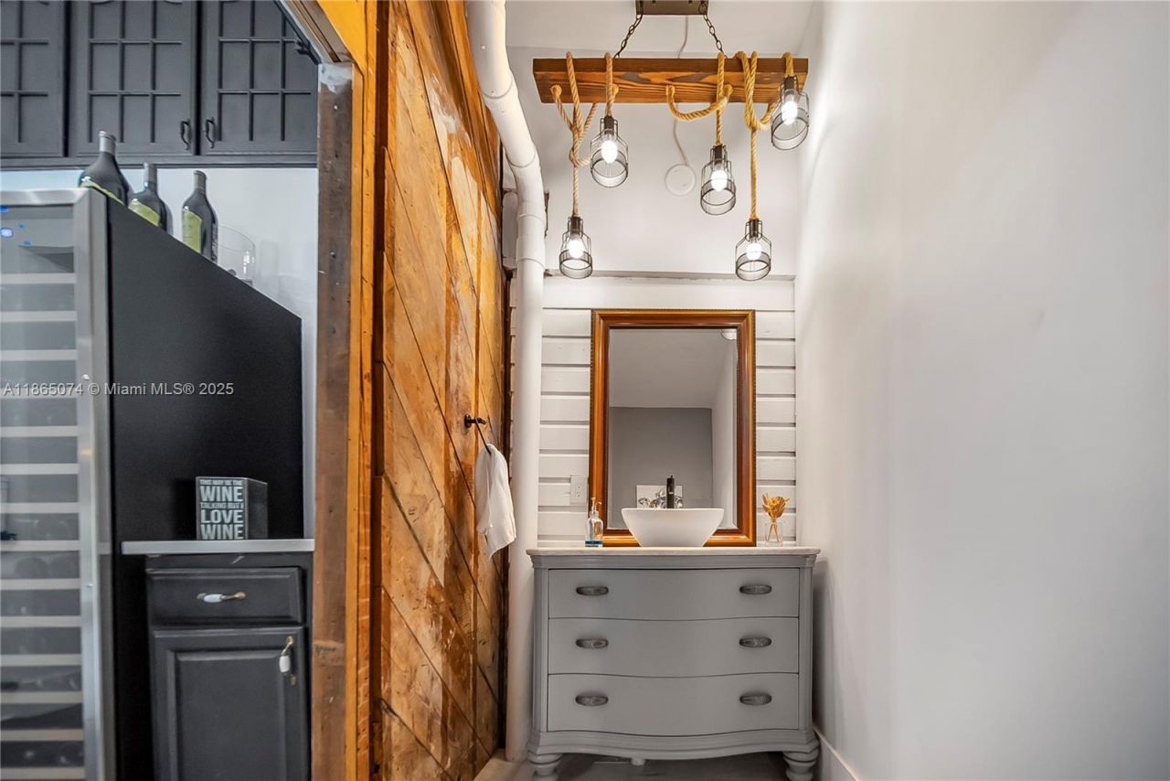 1020 Lands End Way, Jupiter, FL 33458 Photo