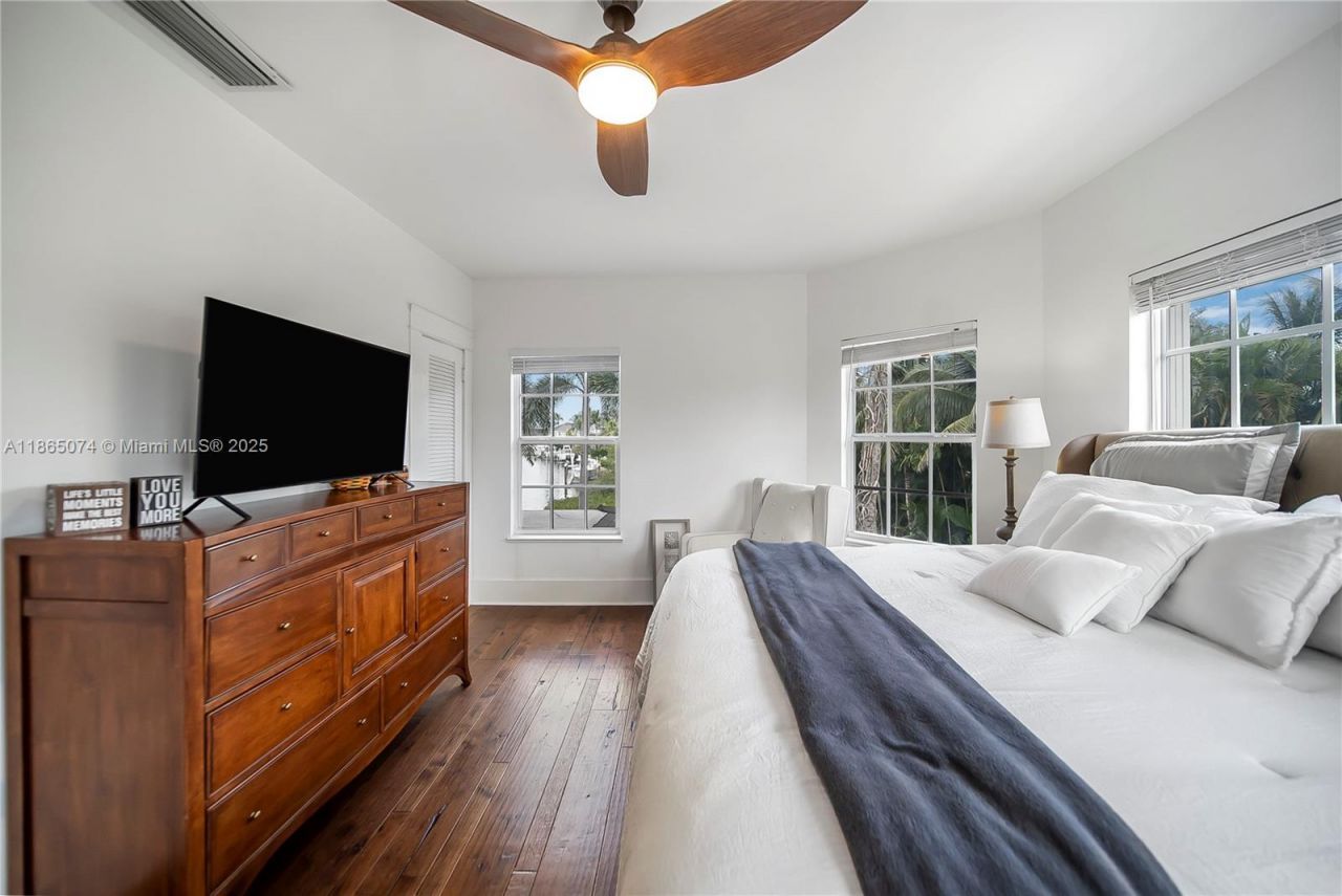 1020 Lands End Way, Jupiter, FL 33458 Photo