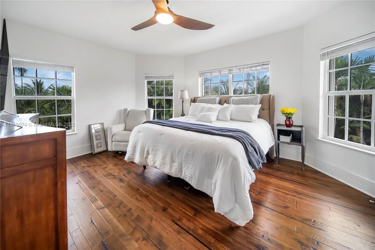 1020 Lands End Way, Jupiter, FL 33458 Photo