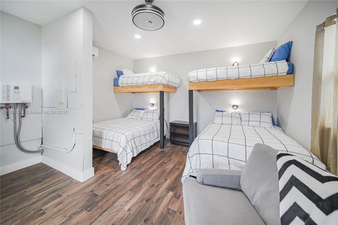 1020 Lands End Way, Jupiter, FL 33458 Photo