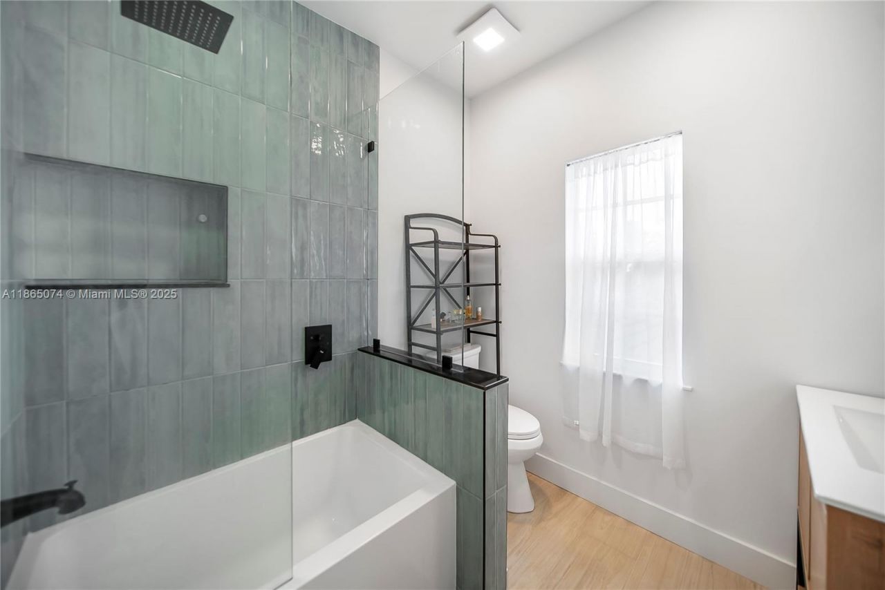 1020 Lands End Way, Jupiter, FL 33458 Photo