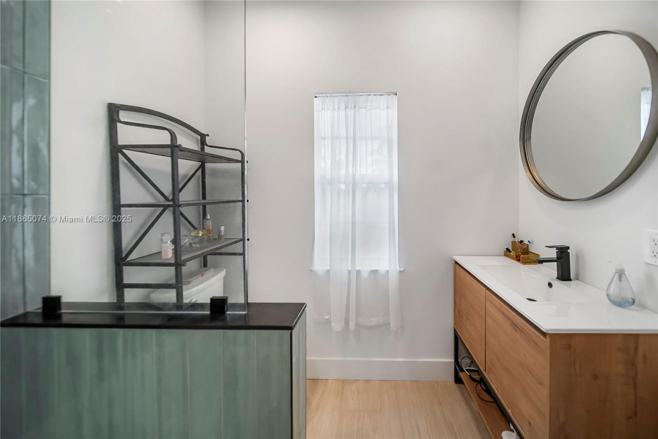 1020 Lands End Way, Jupiter, FL 33458 Photo