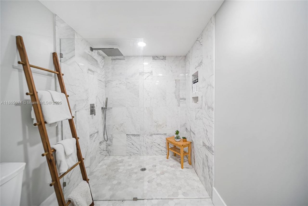 1020 Lands End Way, Jupiter, FL 33458 Photo