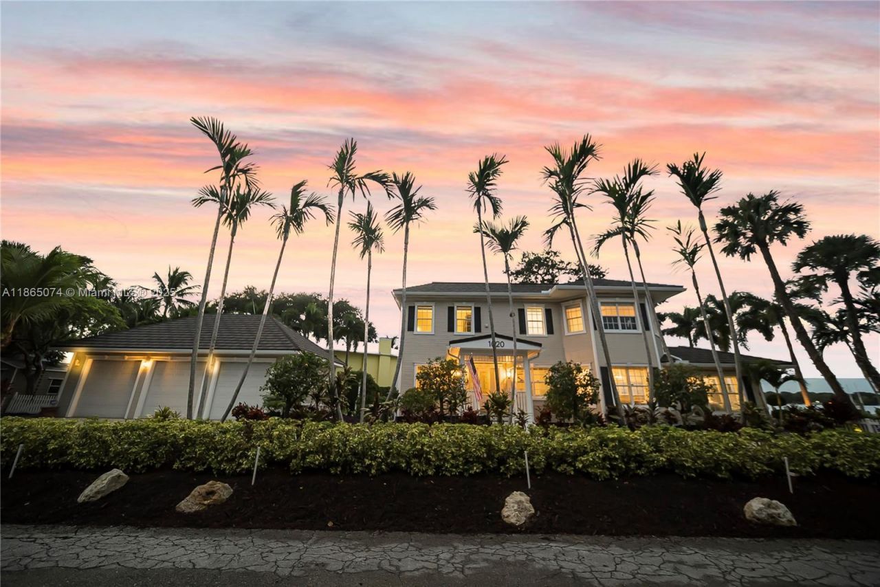 1020 Lands End Way, Jupiter, FL 33458 Photo