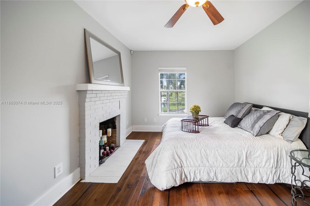 1020 Lands End Way, Jupiter, FL 33458 Photo