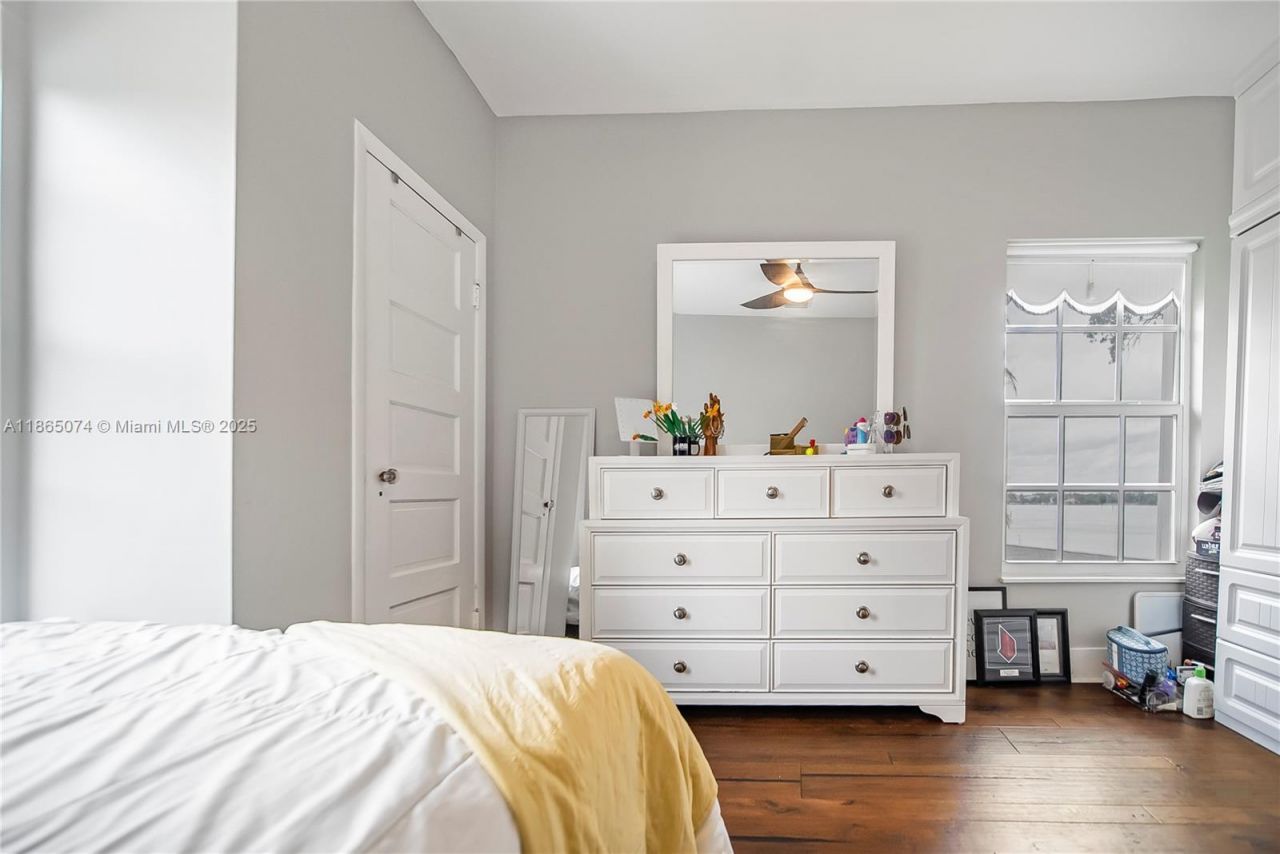 1020 Lands End Way, Jupiter, FL 33458 Photo