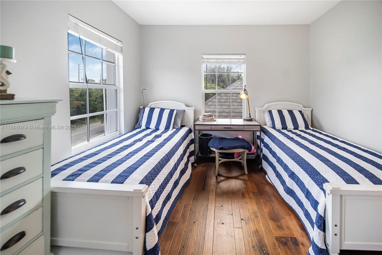 1020 Lands End Way, Jupiter, FL 33458 Photo