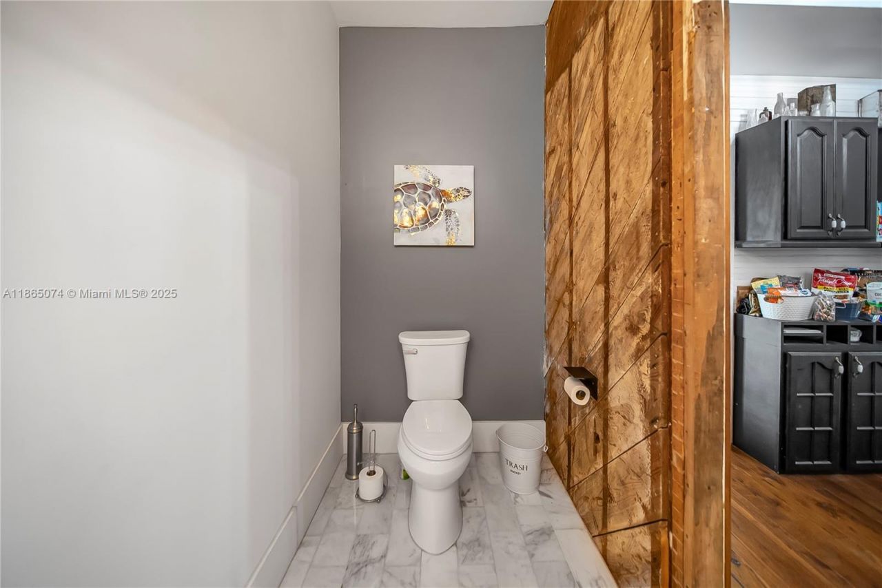 1020 Lands End Way, Jupiter, FL 33458 Photo