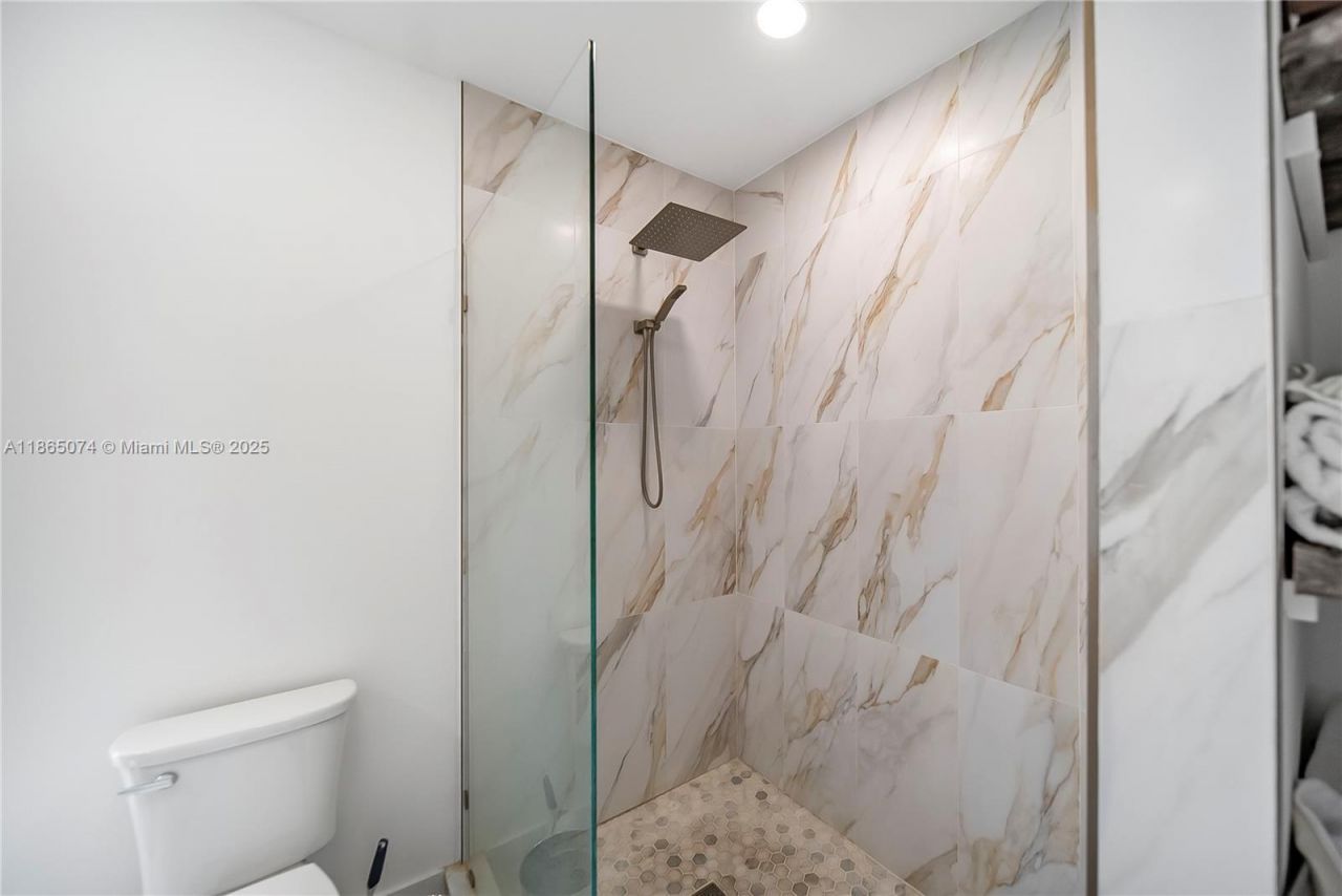 1020 Lands End Way, Jupiter, FL 33458 Photo