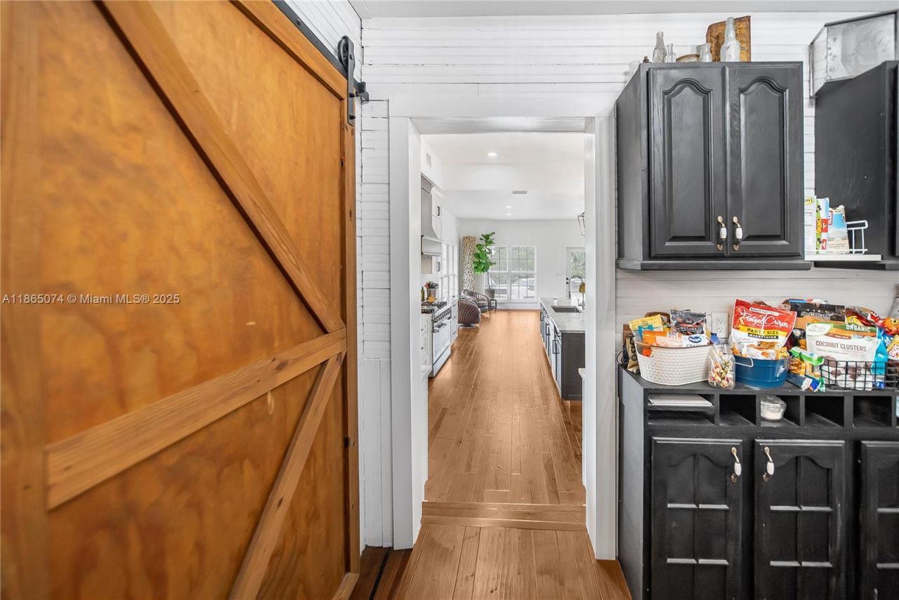 1020 Lands End Way, Jupiter, FL 33458 Photo