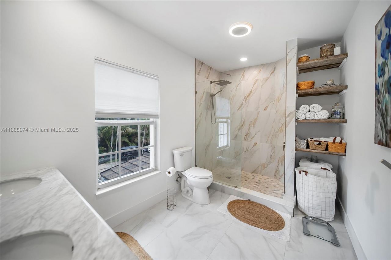 1020 Lands End Way, Jupiter, FL 33458 Photo