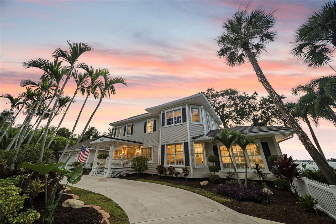 1020 Lands End Way, Jupiter, FL 33458 Photo