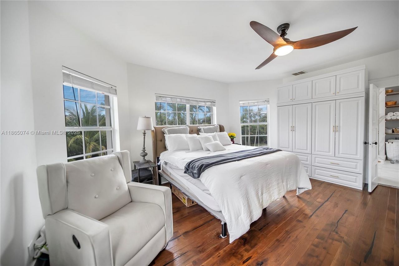 1020 Lands End Way, Jupiter, FL 33458 Photo