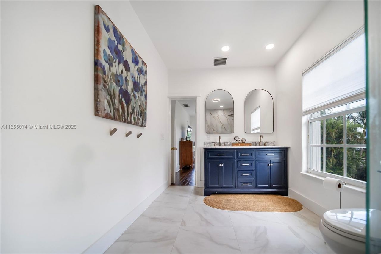 1020 Lands End Way, Jupiter, FL 33458 Photo