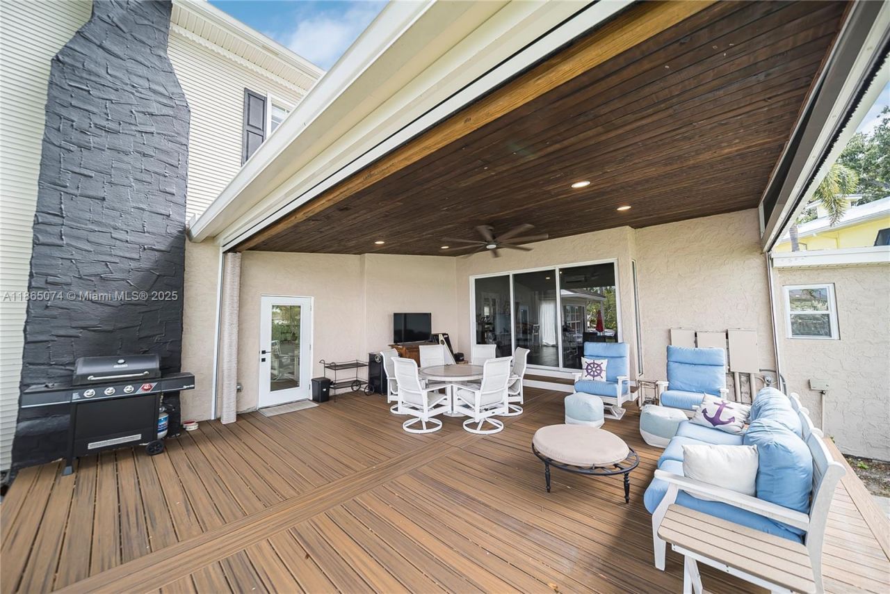 1020 Lands End Way, Jupiter, FL 33458 Photo