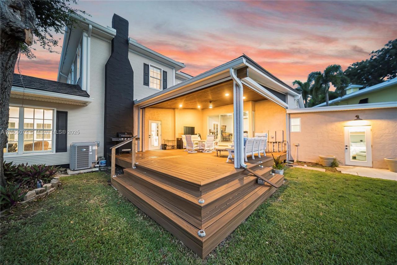 1020 Lands End Way, Jupiter, FL 33458 Photo