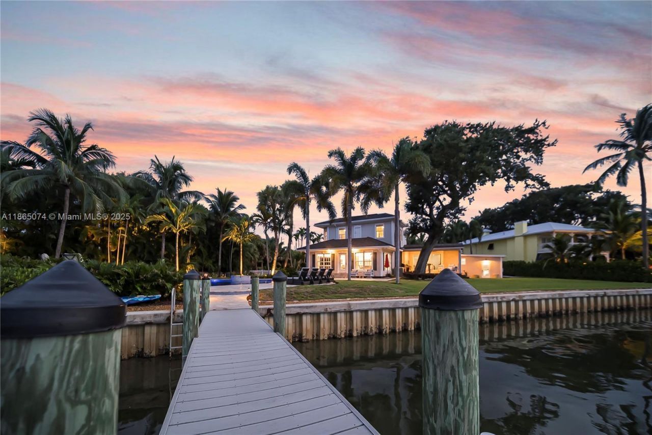 1020 Lands End Way, Jupiter, FL 33458 Photo