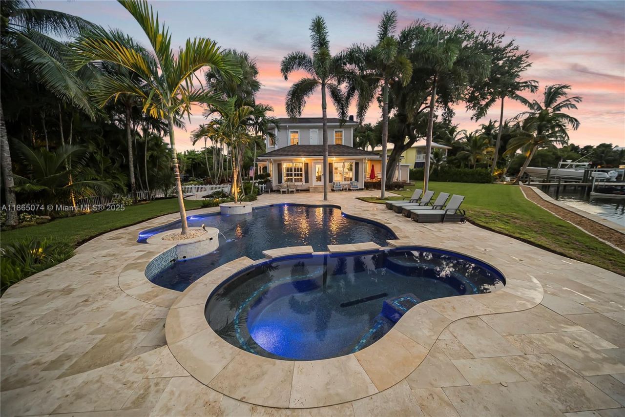 1020 Lands End Way, Jupiter, FL 33458 Photo