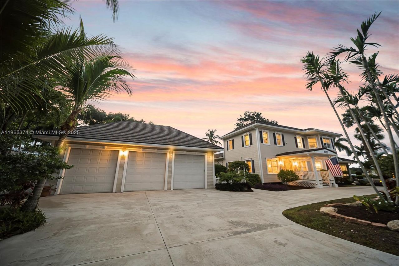 1020 Lands End Way, Jupiter, FL 33458 Photo