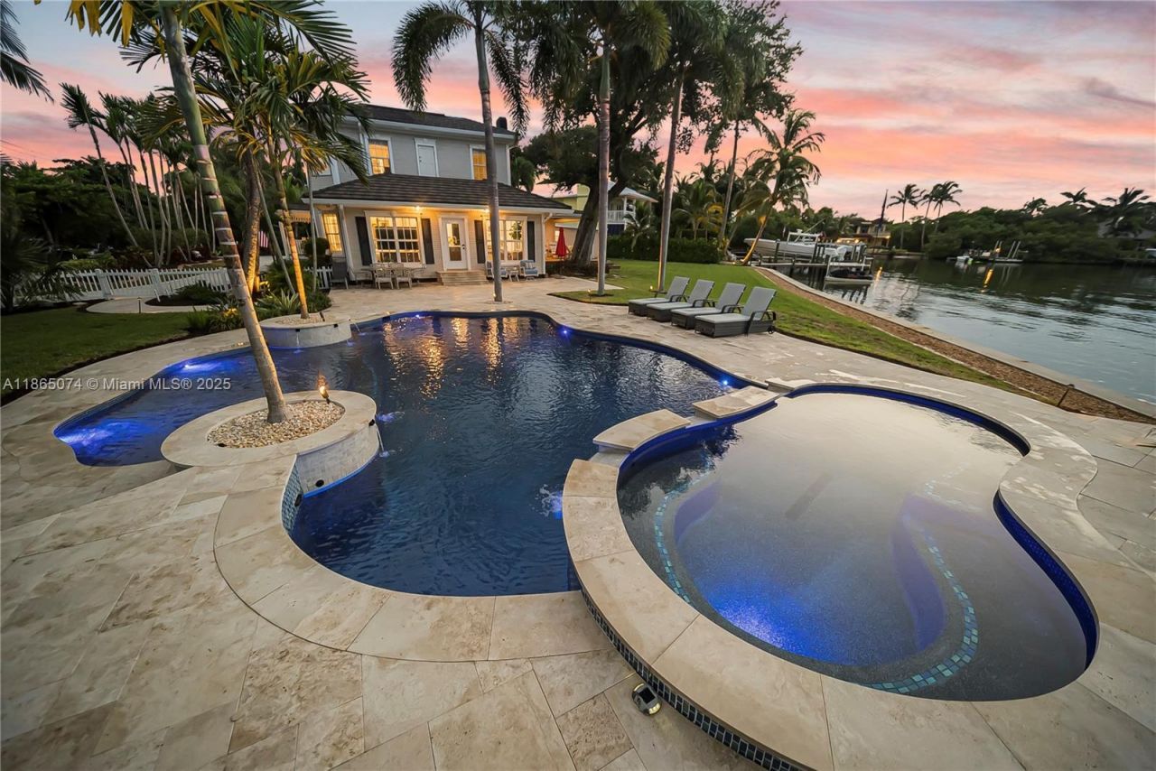 1020 Lands End Way, Jupiter, FL 33458 Photo