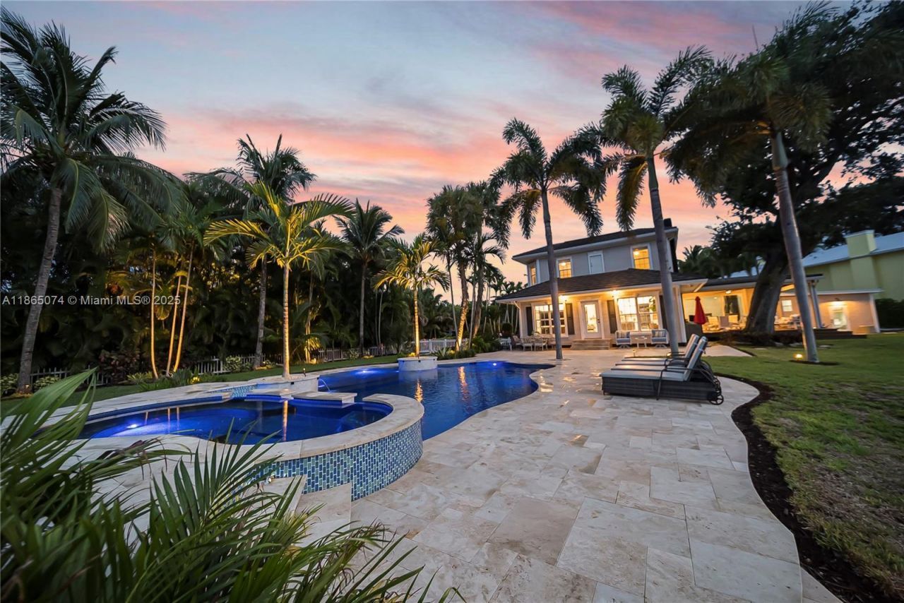 1020 Lands End Way, Jupiter, FL 33458 Photo