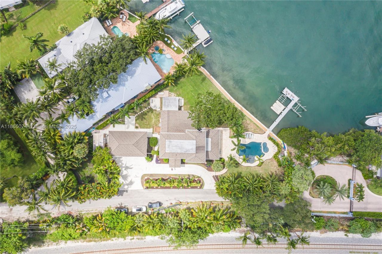 1020 Lands End Way, Jupiter, FL 33458 Photo