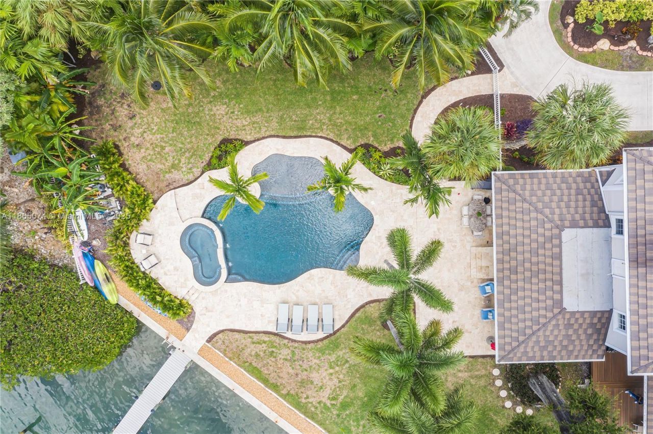 1020 Lands End Way, Jupiter, FL 33458 Photo