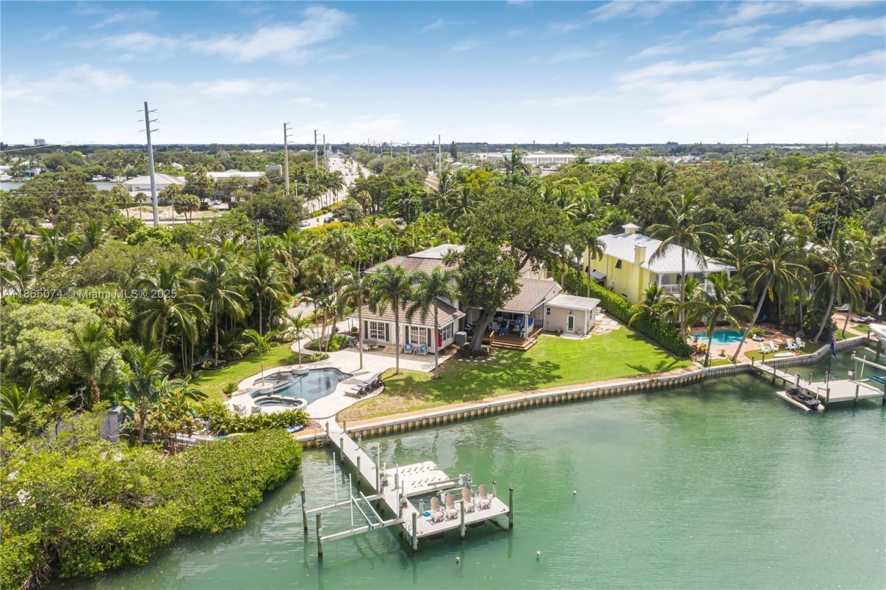 1020 Lands End Way, Jupiter, FL 33458 Photo