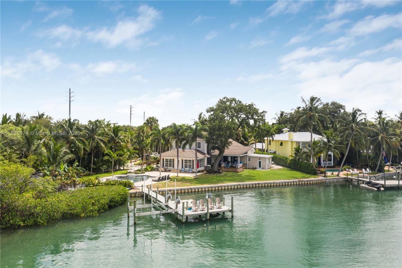 1020 Lands End Way, Jupiter, FL 33458 Photo