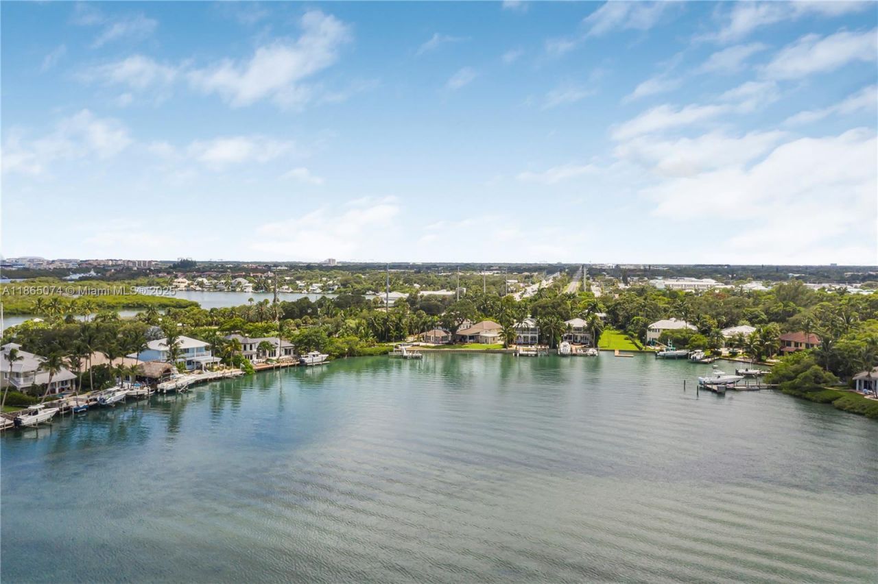 1020 Lands End Way, Jupiter, FL 33458 Photo