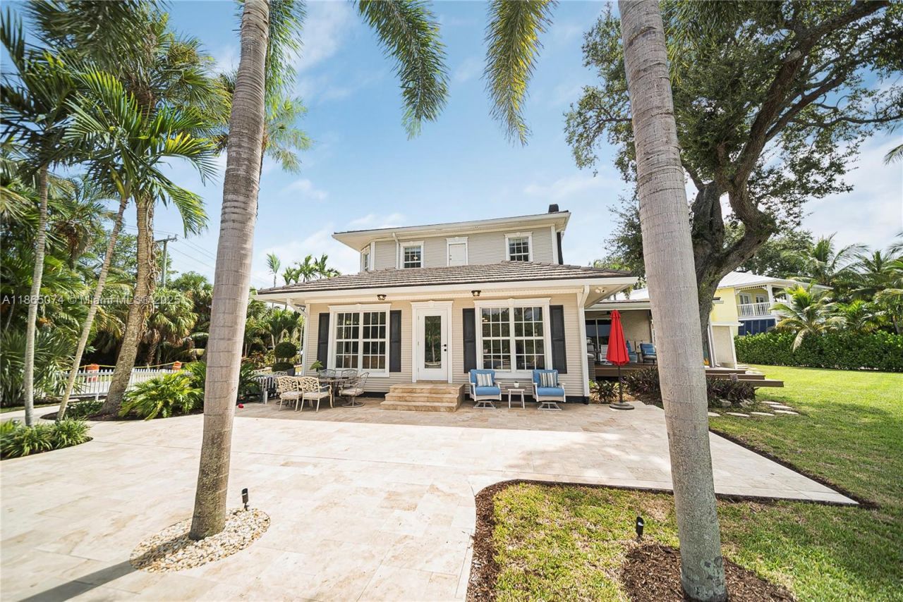 1020 Lands End Way, Jupiter, FL 33458 Photo