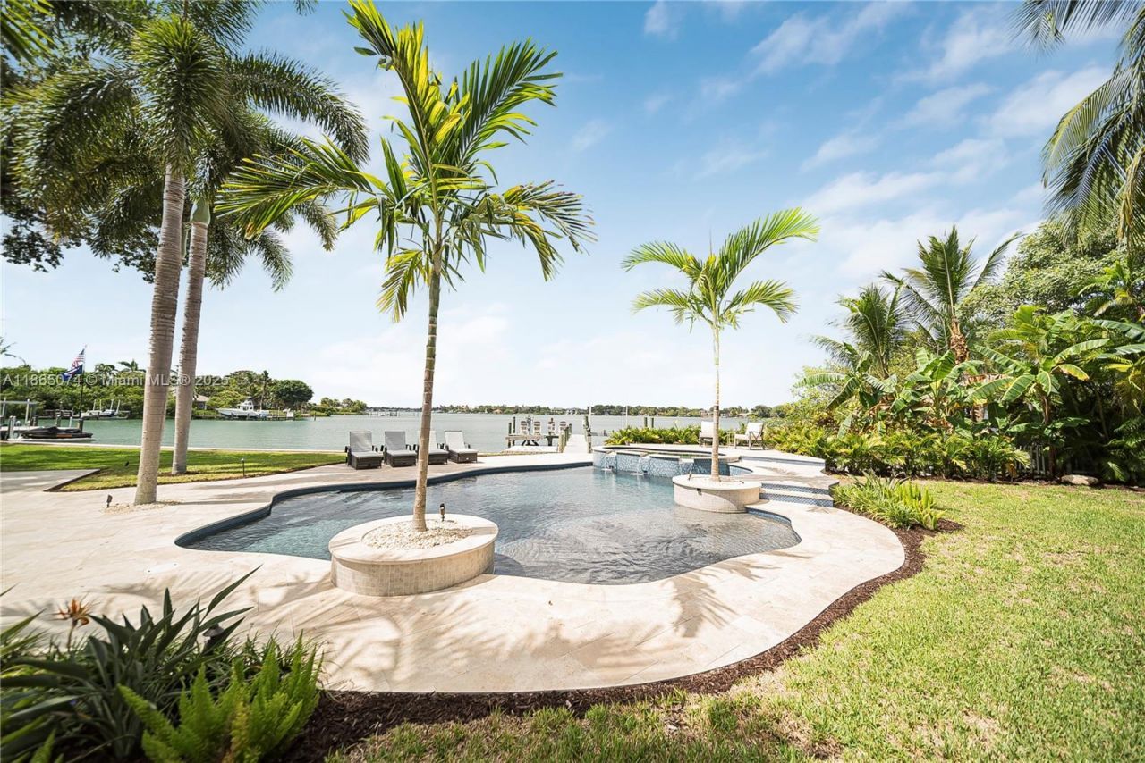 1020 Lands End Way, Jupiter, FL 33458 Photo