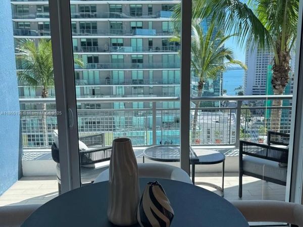 60 SW 13th St, Unit 1406, Miami, FL 33130