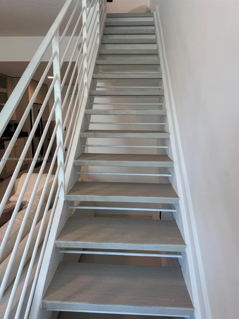 60 SW 13th St, Unit 1406, Miami, FL 33130 Photo