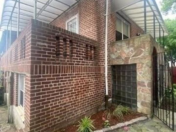 1886 Gleason Avenue, Bronx, NY 10472